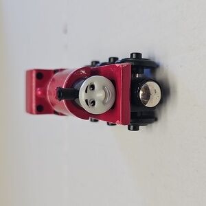 Thomas & Friends Skarloey